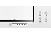 Samsung Display Interattivo FLIP2 Serie WMR da 55”